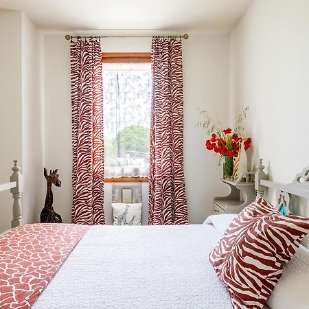 Relais Ca' Maddalena Villa Villafranca di Verona Kültér fotó