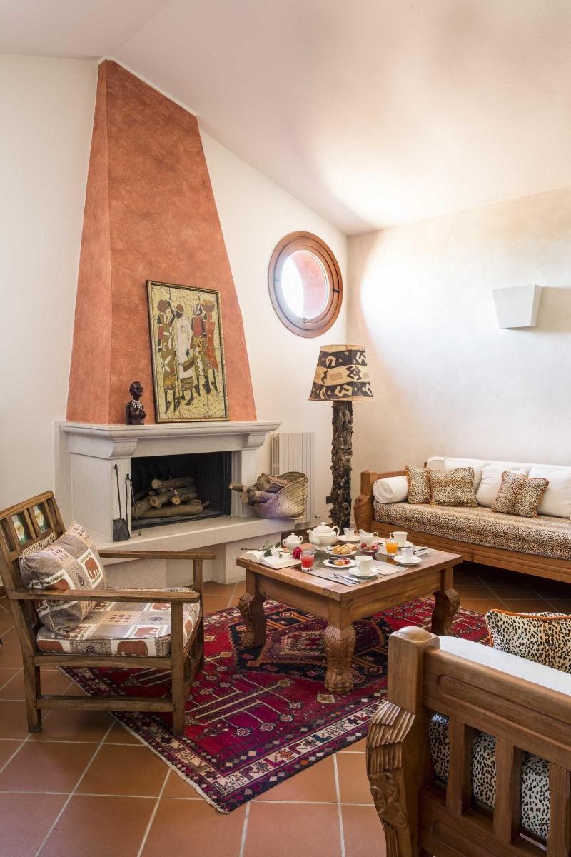 Relais Ca' Maddalena Villa Villafranca di Verona Kültér fotó
