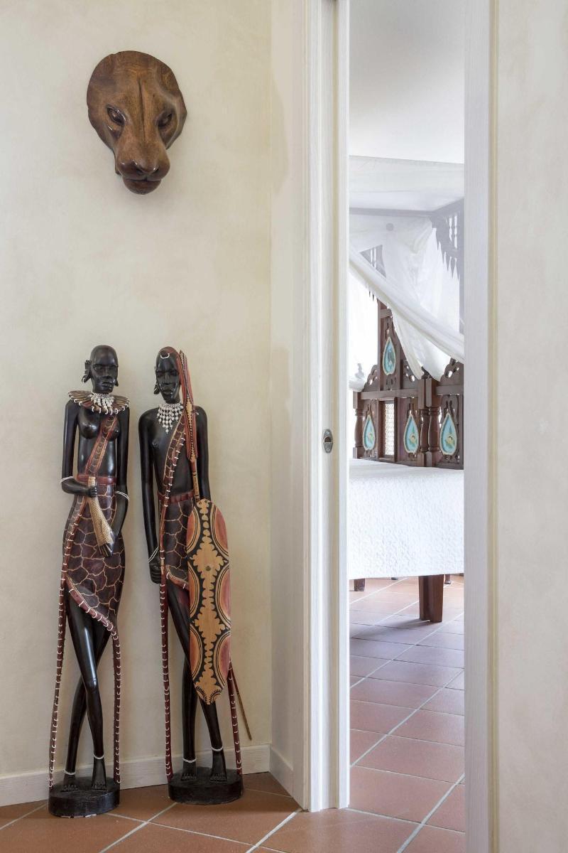 Relais Ca' Maddalena Villa Villafranca di Verona Kültér fotó