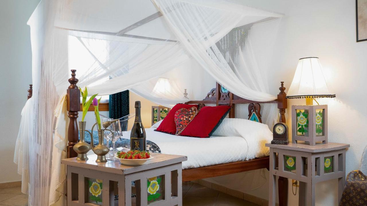 Relais Ca' Maddalena Villa Villafranca di Verona Kültér fotó