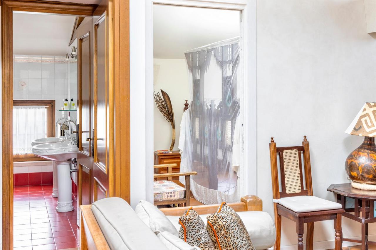Relais Ca' Maddalena Villa Villafranca di Verona Kültér fotó