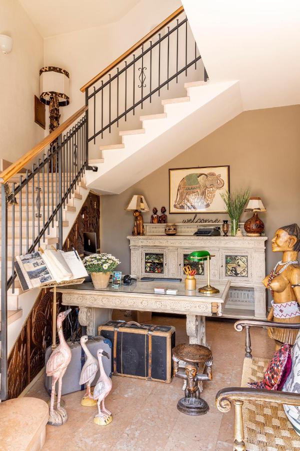 Relais Ca' Maddalena Villa Villafranca di Verona Kültér fotó