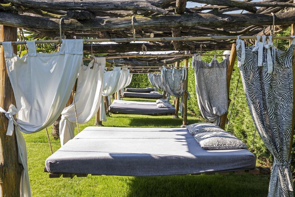 Relais Ca' Maddalena Villa Villafranca di Verona Kültér fotó