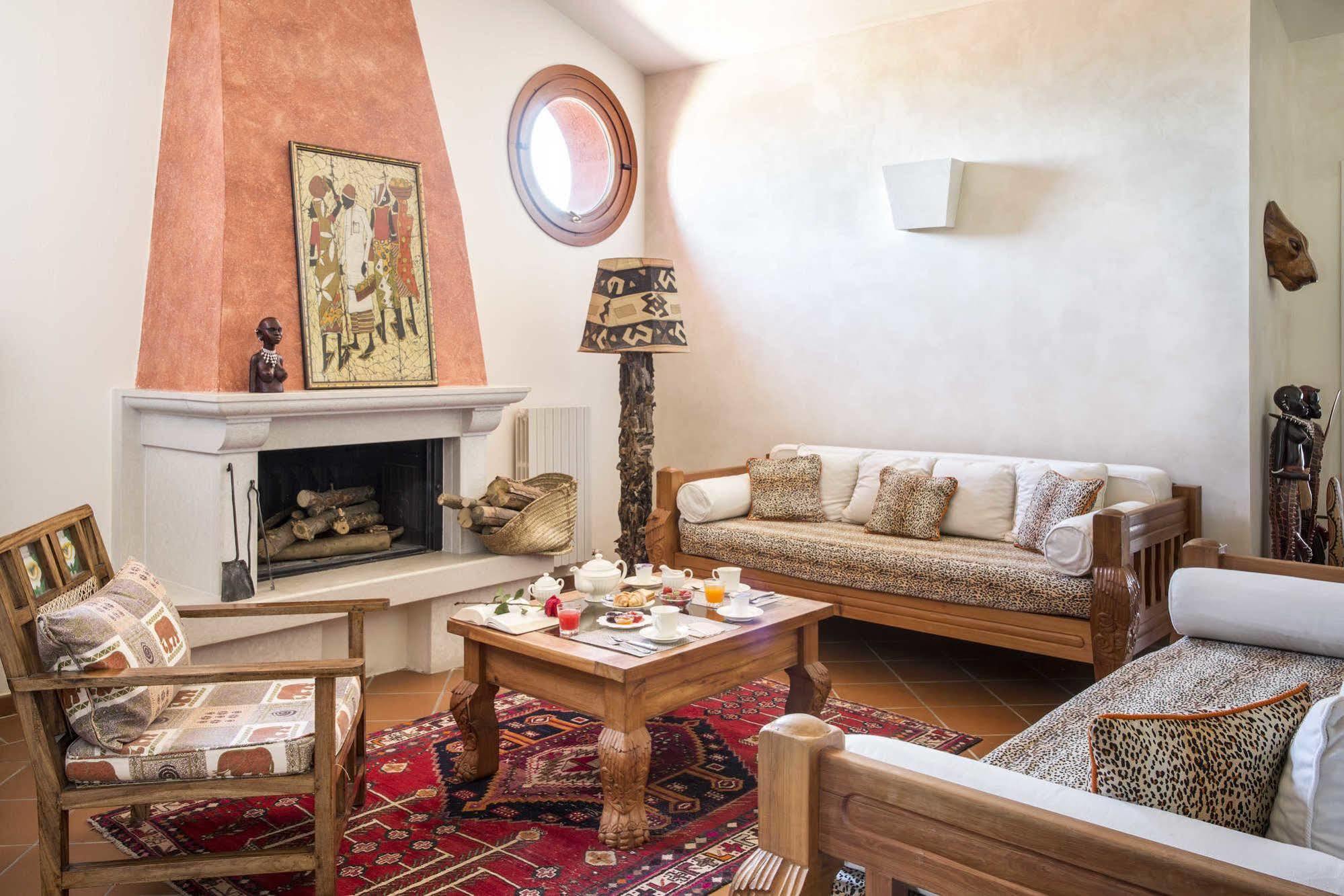 Relais Ca' Maddalena Villa Villafranca di Verona Kültér fotó