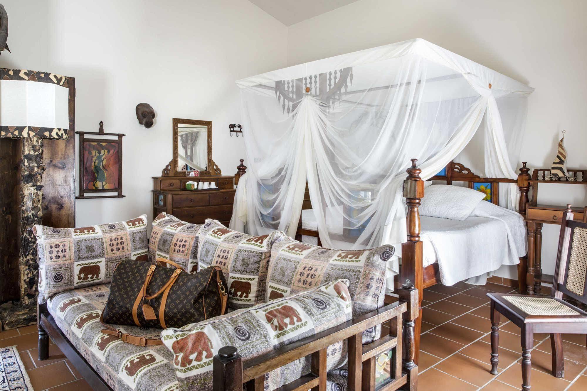 Relais Ca' Maddalena Villa Villafranca di Verona Kültér fotó